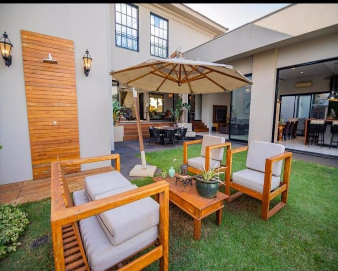 Casa à venda - Foto 9