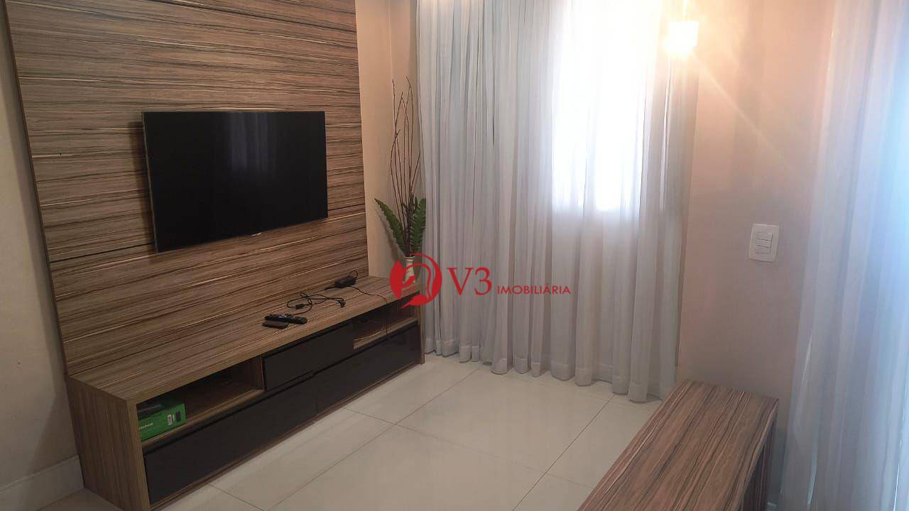 Apartamento à venda e aluguel com 3 quartos, 106m² - Foto 12