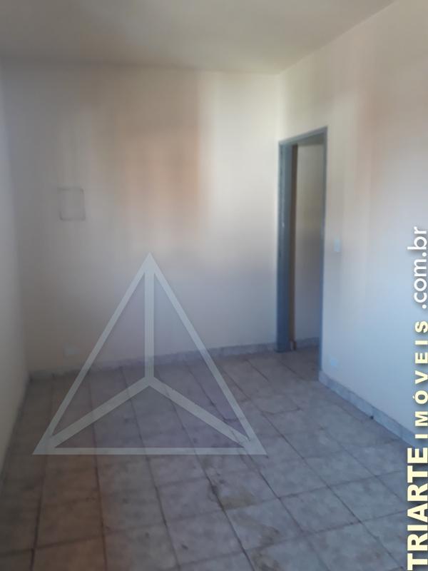 Apartamento para alugar com 2 quartos, 60m² - Foto 13