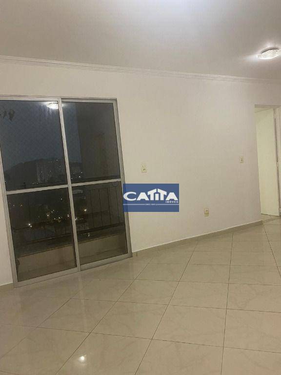 Apartamento à venda com 2 quartos, 48m² - Foto 15