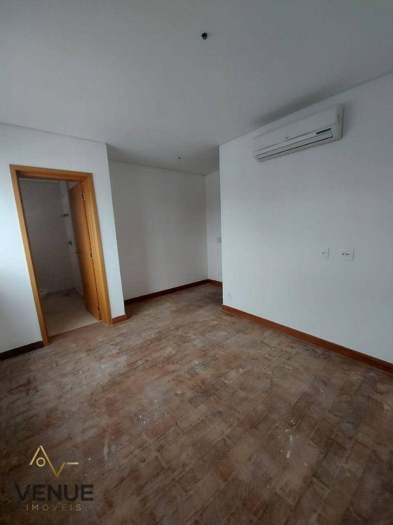 Apartamento à venda com 4 quartos, 333m² - Foto 29