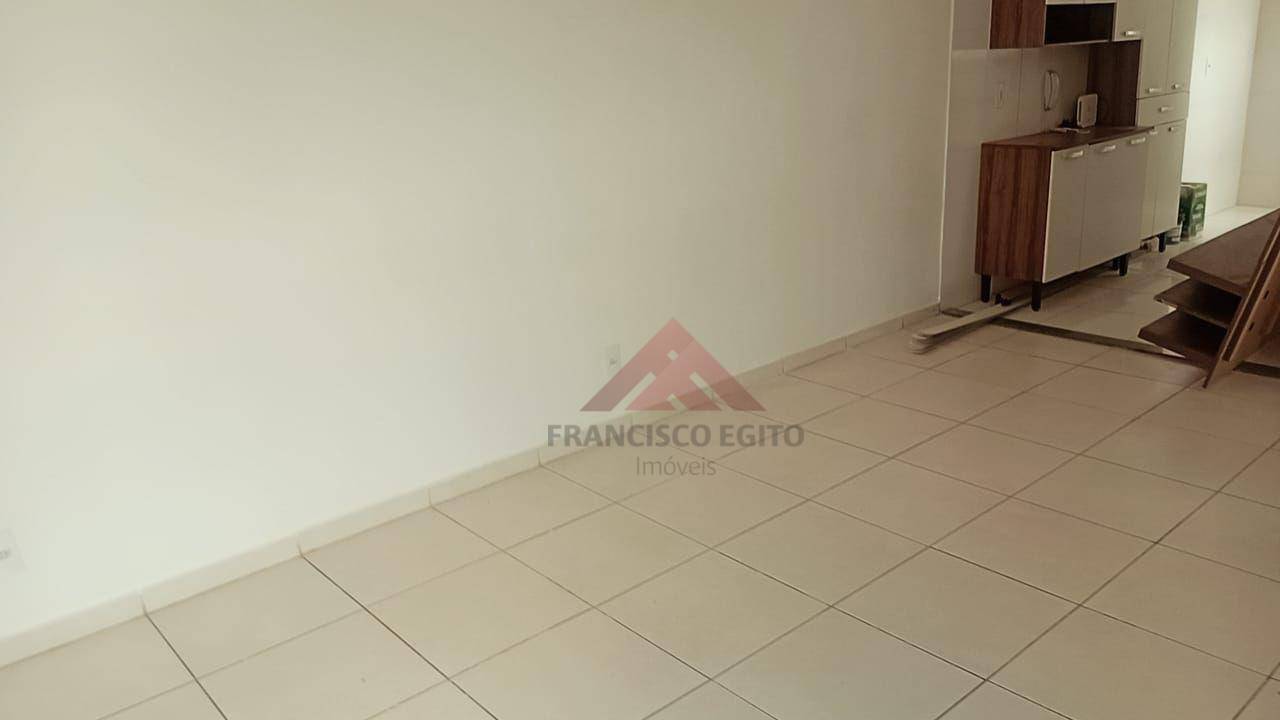 Apartamento, 2 quartos, 48 m² - Foto 5
