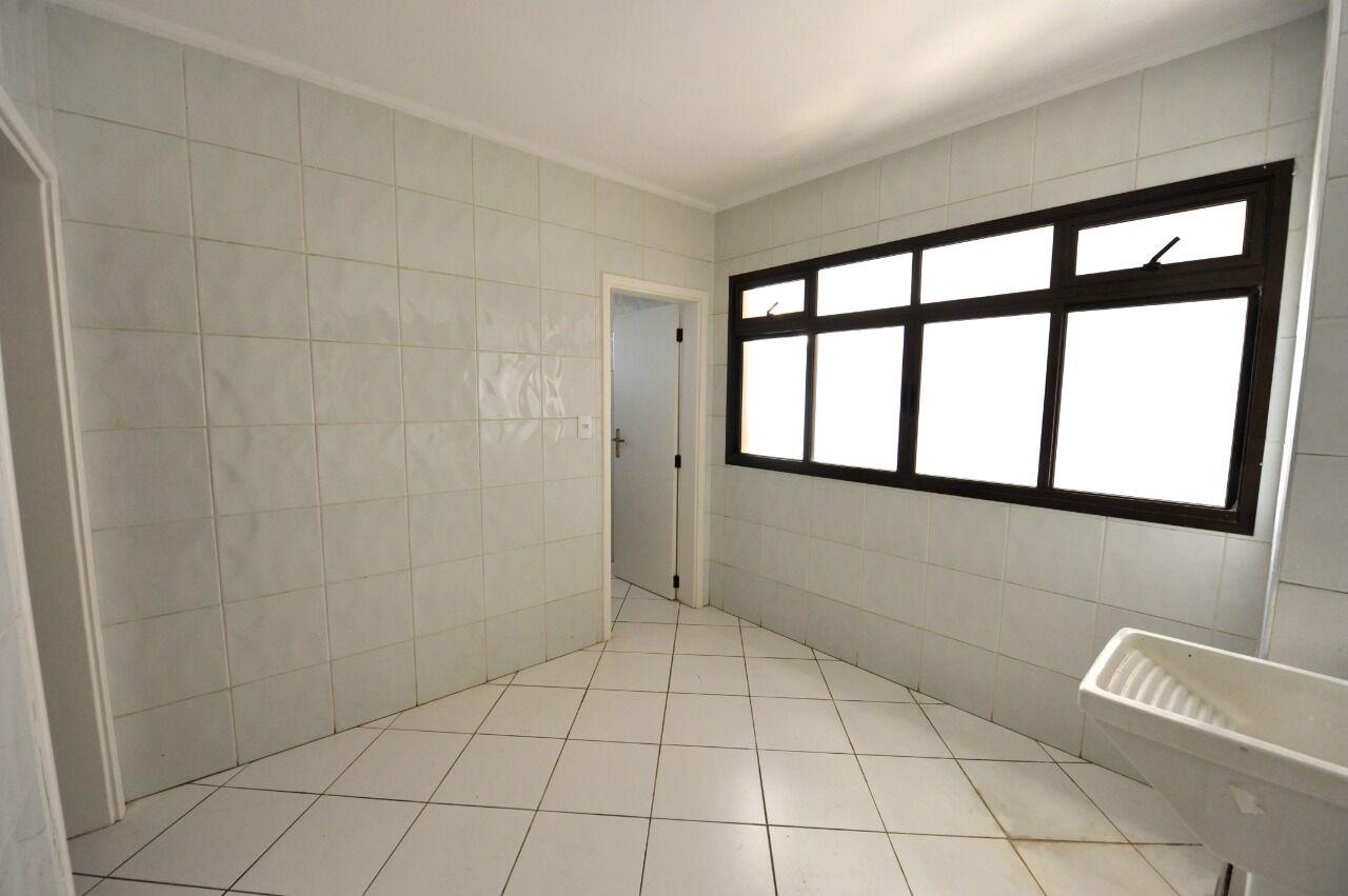 Apartamento à venda com 3 quartos, 150m² - Foto 20