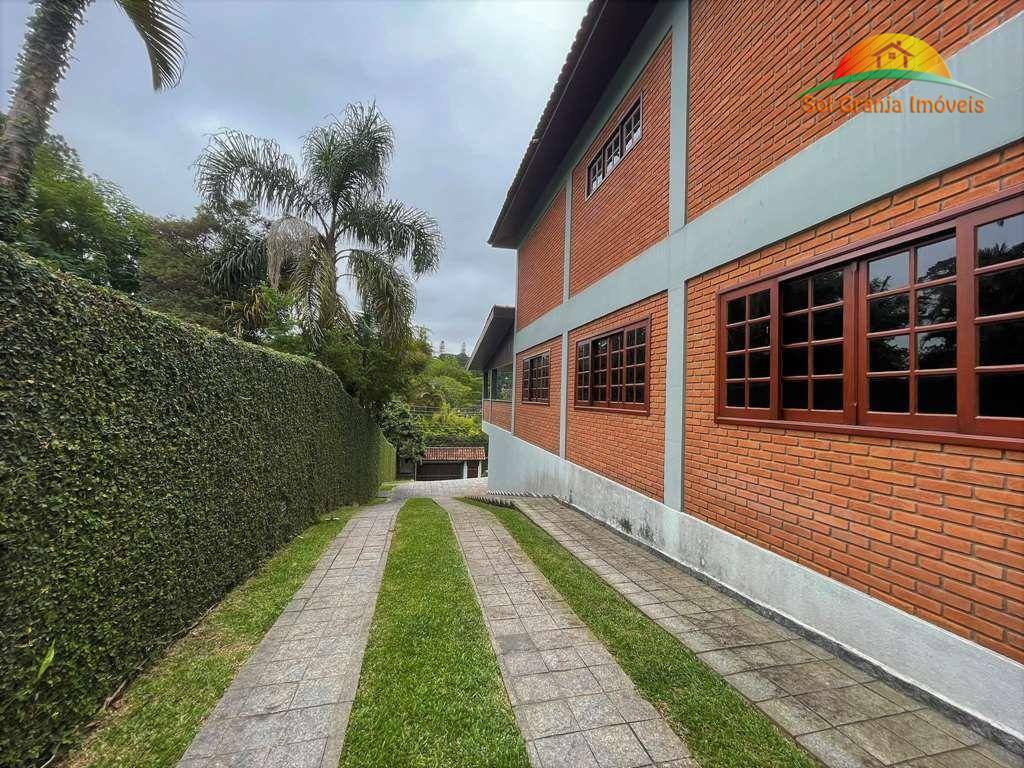 Casa à venda com 4 quartos, 742m² - Foto 61