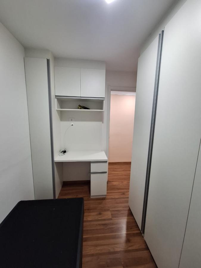 Apartamento para alugar com 2 quartos - Foto 10