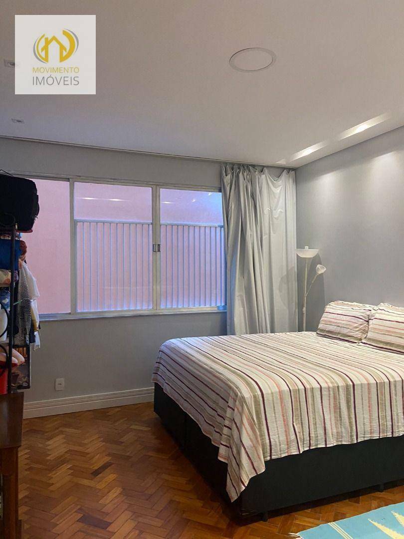 Apartamento à venda com 3 quartos, 100m² - Foto 34