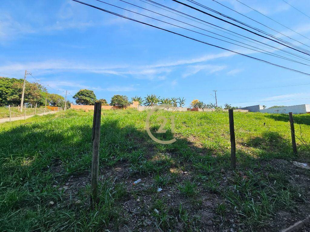 Terreno à venda, 2500M2 - Foto 8