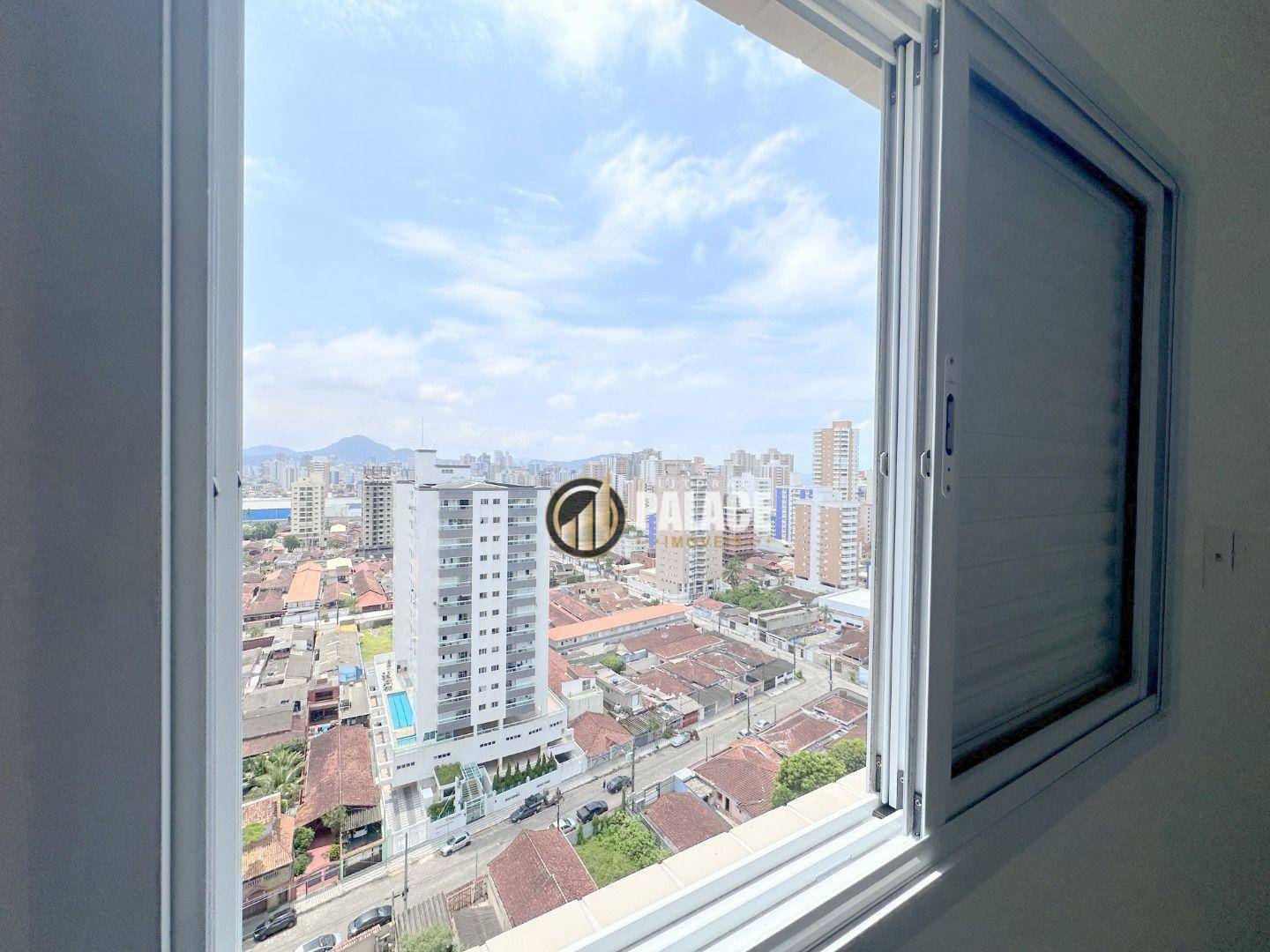 Apartamento à venda com 2 quartos, 64m² - Foto 23