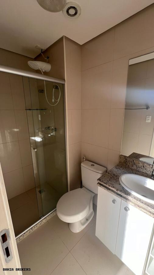 Apartamento para alugar com 2 quartos, 88m² - Foto 18