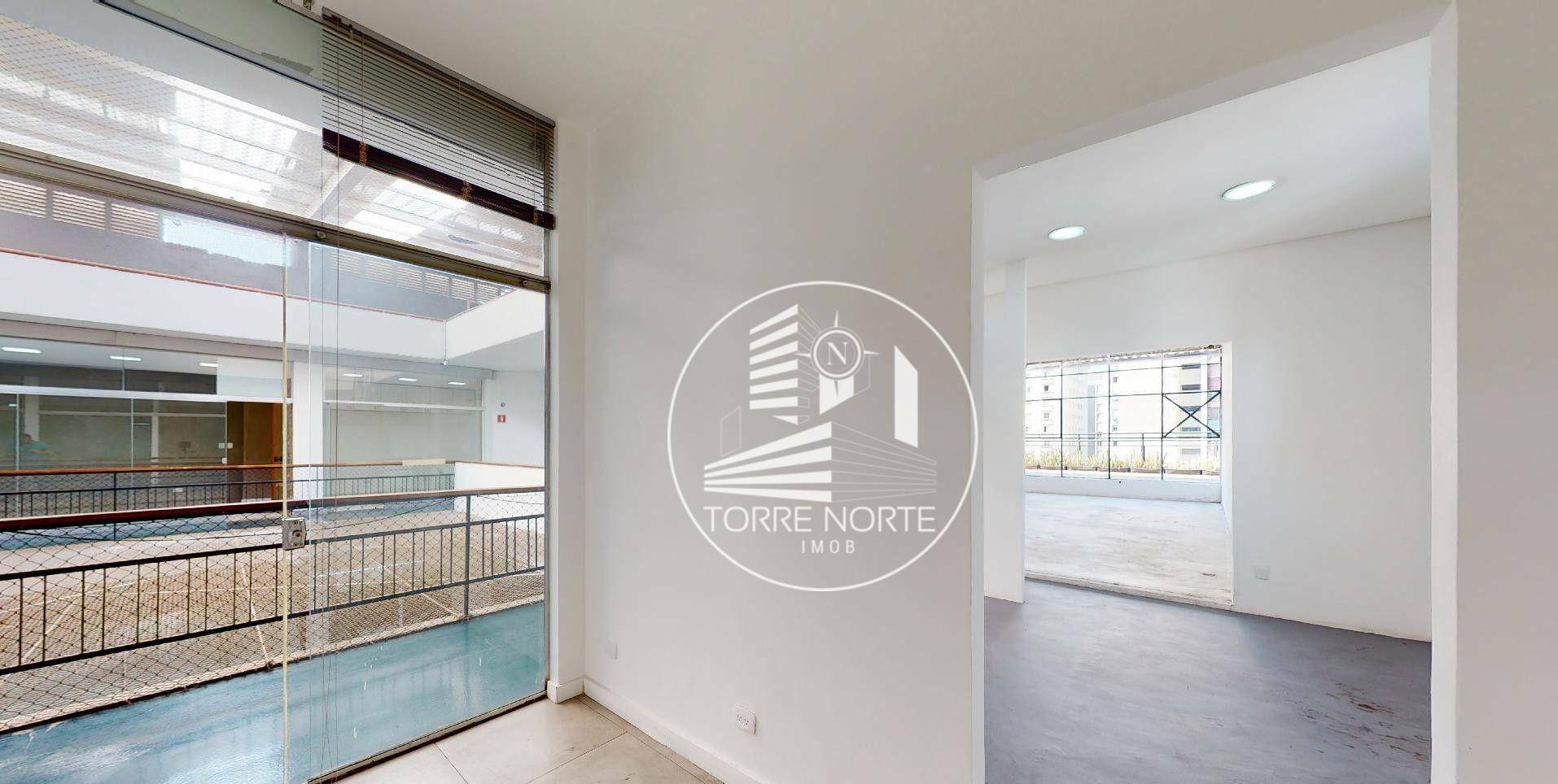 Conjunto Comercial-Sala à venda, 1084m² - Foto 36