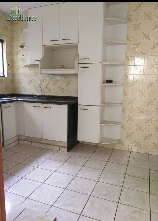 Sobrado à venda com 3 quartos, 215m² - Foto 10