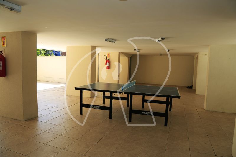 Apartamento à venda com 3 quartos, 193m² - Foto 19