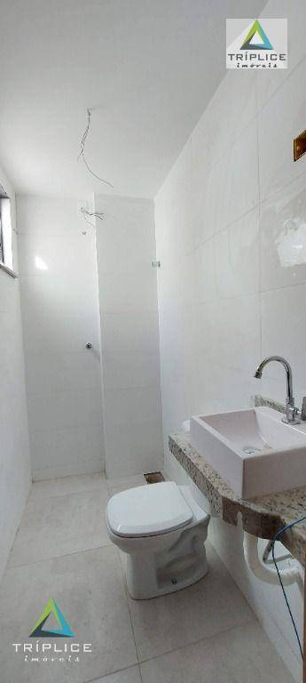 Apartamento à venda com 1 quarto, 49m² - Foto 15