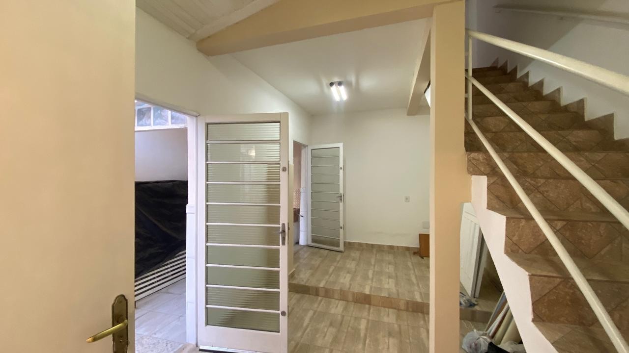 Casa para alugar, 102m² - Foto 16