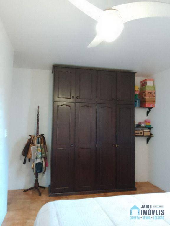 Casa à venda com 3 quartos, 168m² - Foto 20