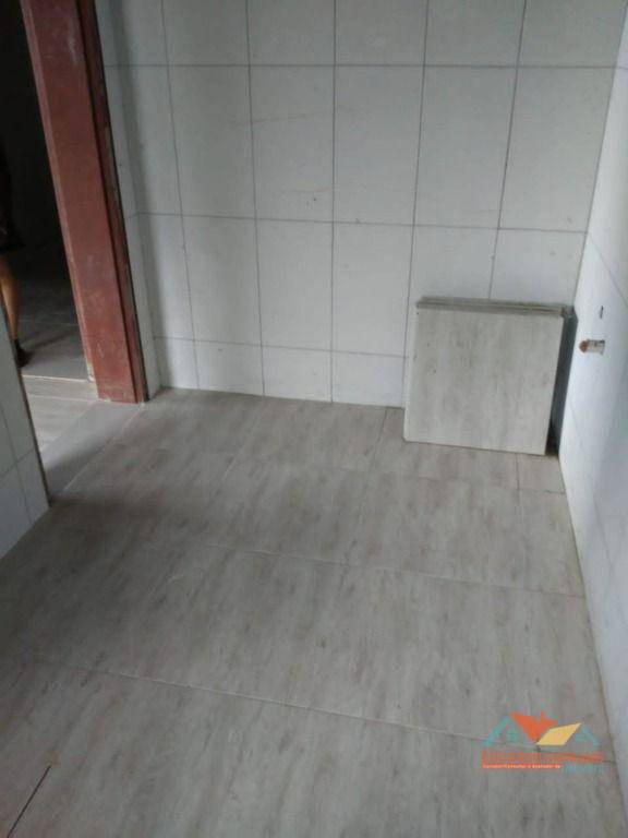 Casa de Condomínio à venda com 5 quartos, 600m² - Foto 6