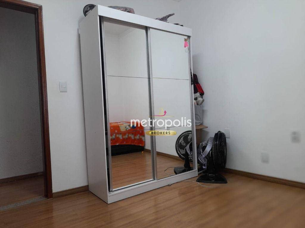 Sobrado à venda com 3 quartos, 152m² - Foto 18