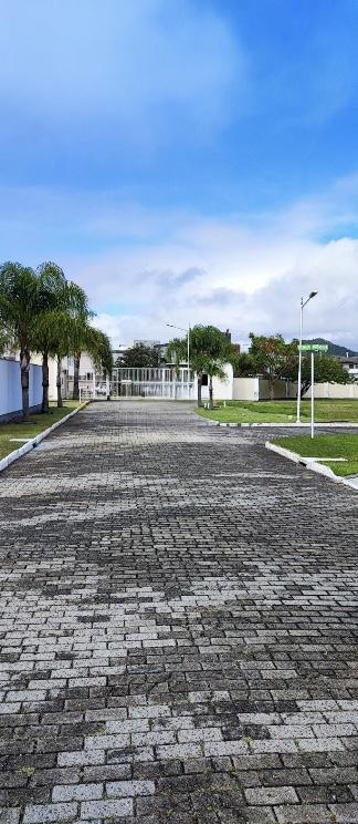 Terreno à venda, 396m² - Foto 9