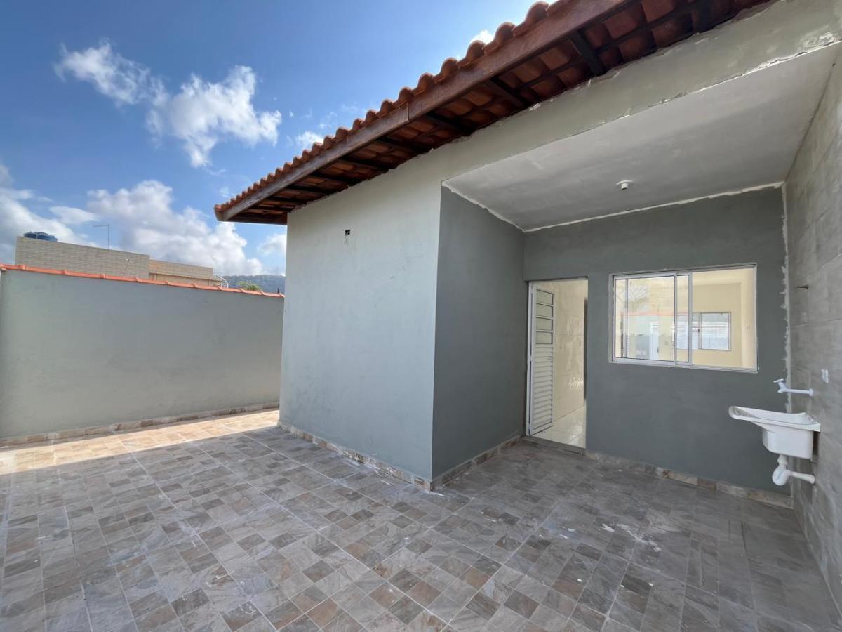 Casa à venda com 2 quartos, 129m² - Foto 12