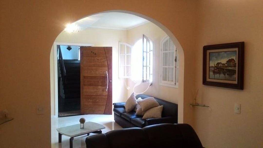 Apartamento à venda com 2 quartos, 76m² - Foto 8