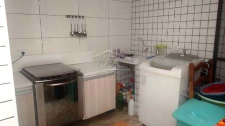 Apartamento à venda com 2 quartos, 80m² - Foto 10