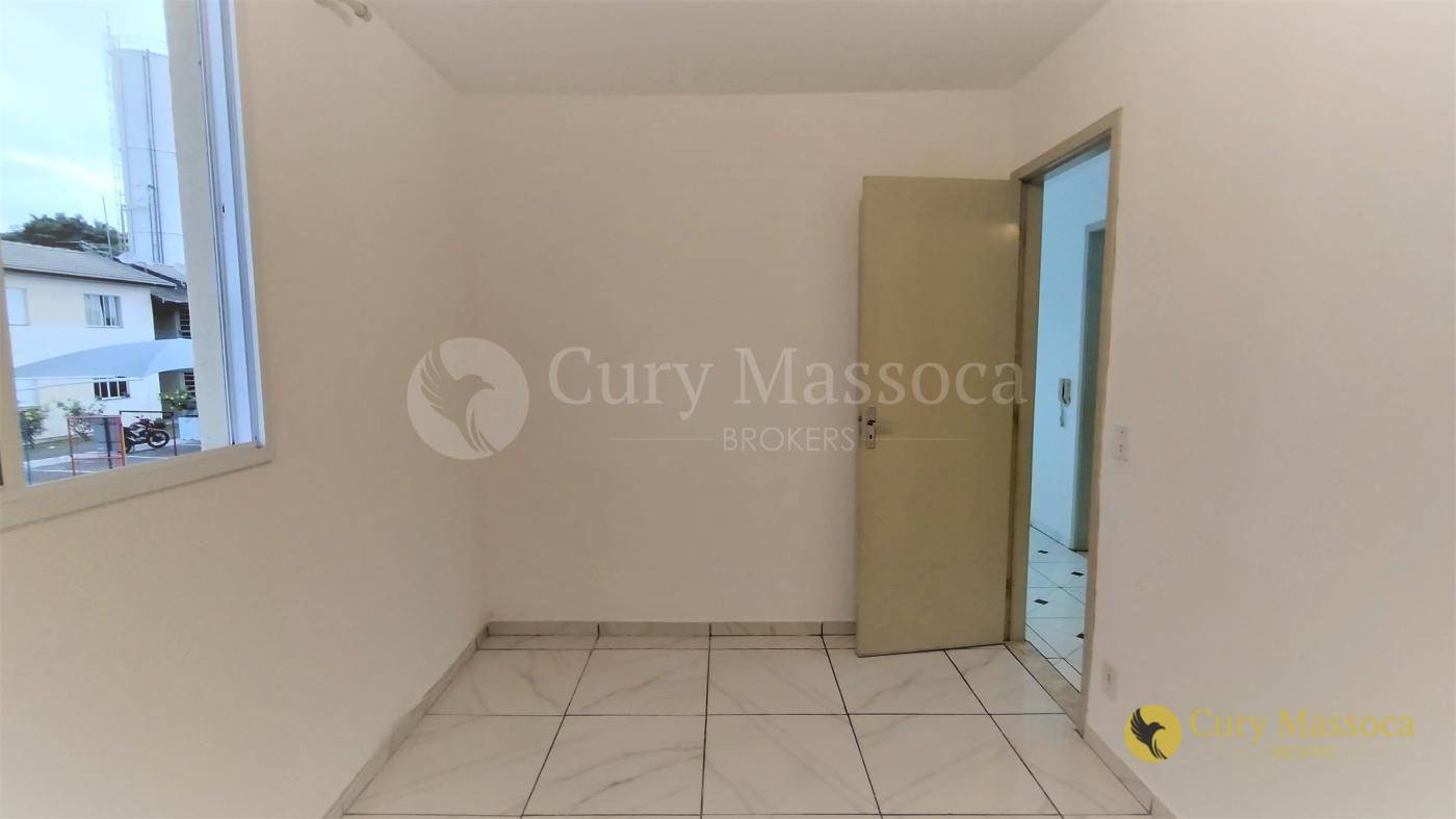 Apartamento à venda com 2 quartos, 48m² - Foto 14