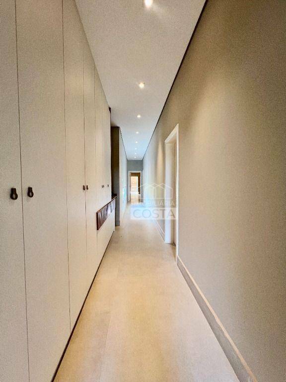 Casa de Condomínio à venda com 4 quartos, 600m² - Foto 46