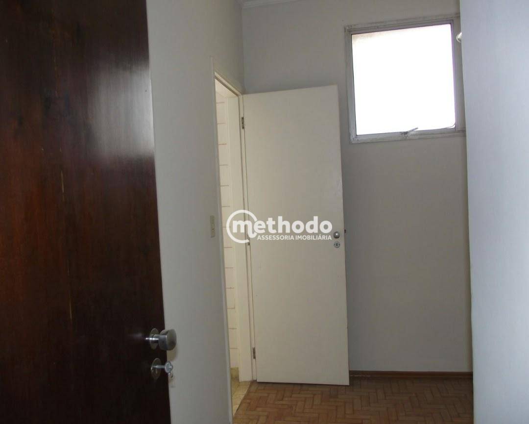 Apartamento à venda com 3 quartos, 75m² - Foto 12