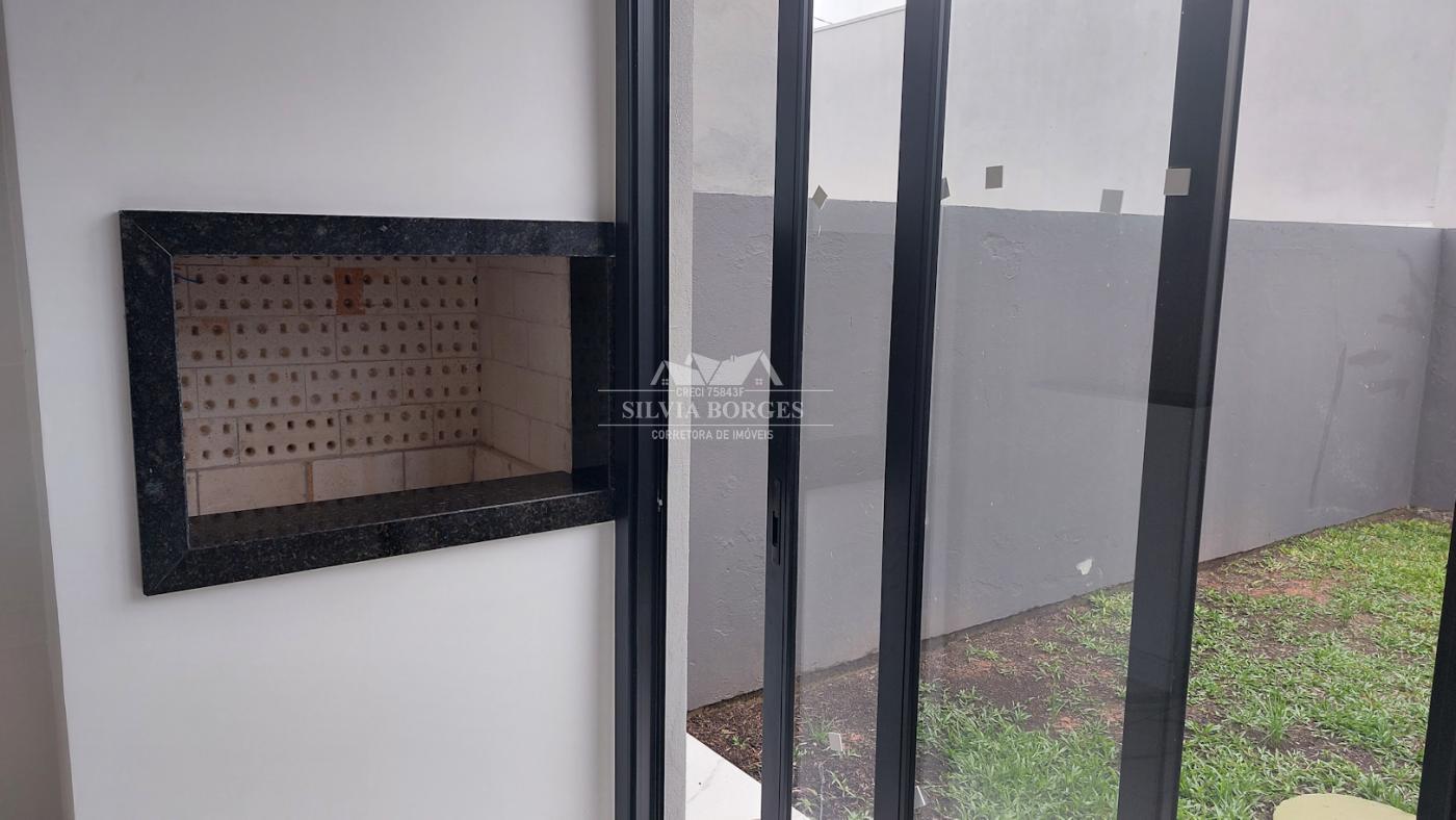 Sobrado à venda com 2 quartos, 203m² - Foto 12