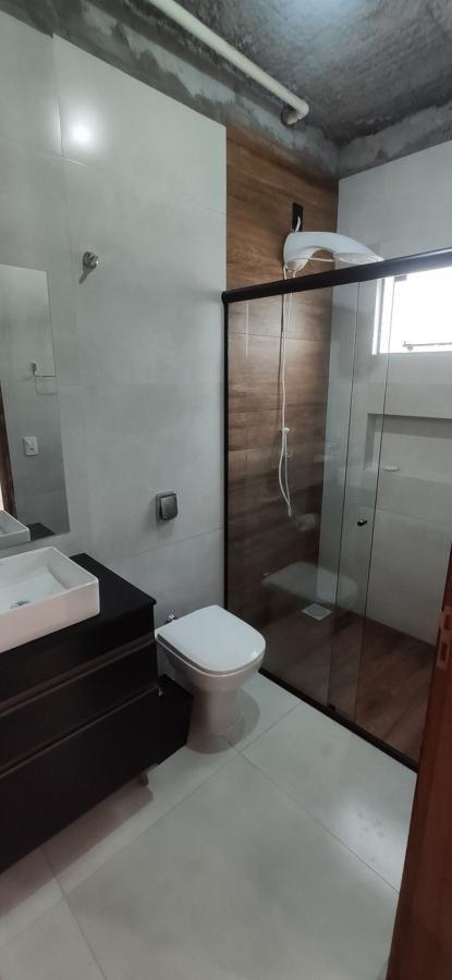 Casa à venda com 3 quartos, 210m² - Foto 27