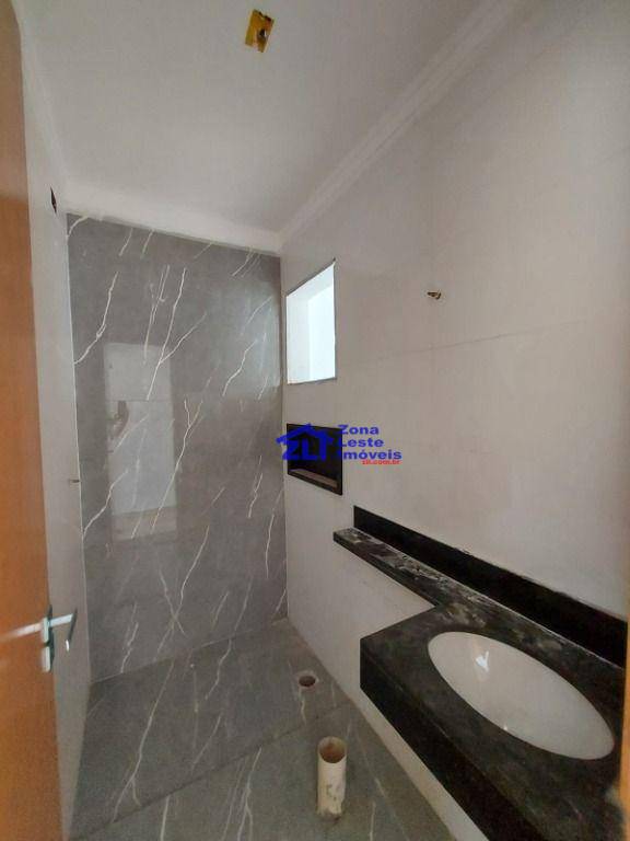 Sobrado à venda com 3 quartos, 108m² - Foto 9