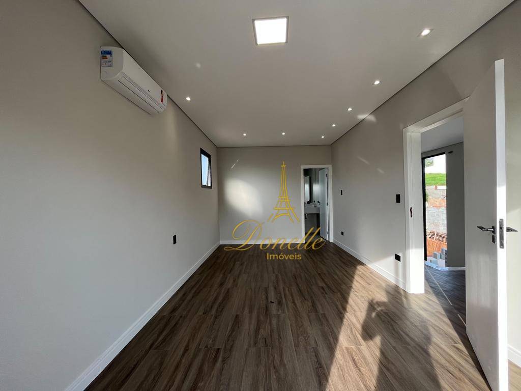 Sobrado à venda com 3 quartos, 211m² - Foto 49