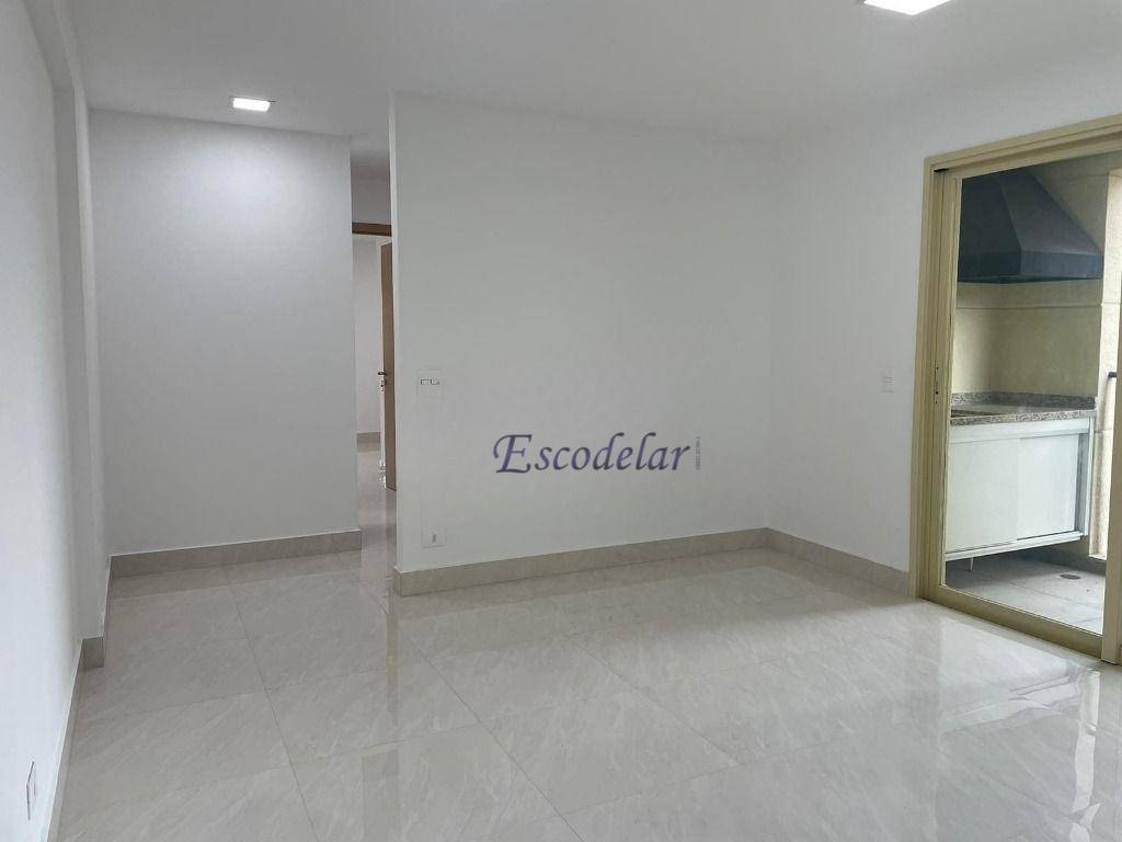 Apartamento para alugar com 2 quartos, 66m² - Foto 10