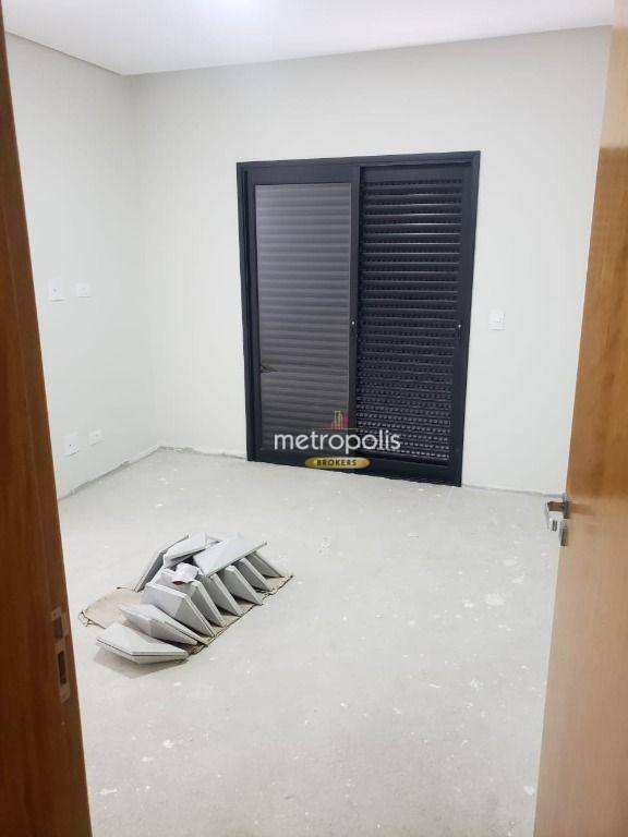 Sobrado à venda com 3 quartos, 166m² - Foto 13