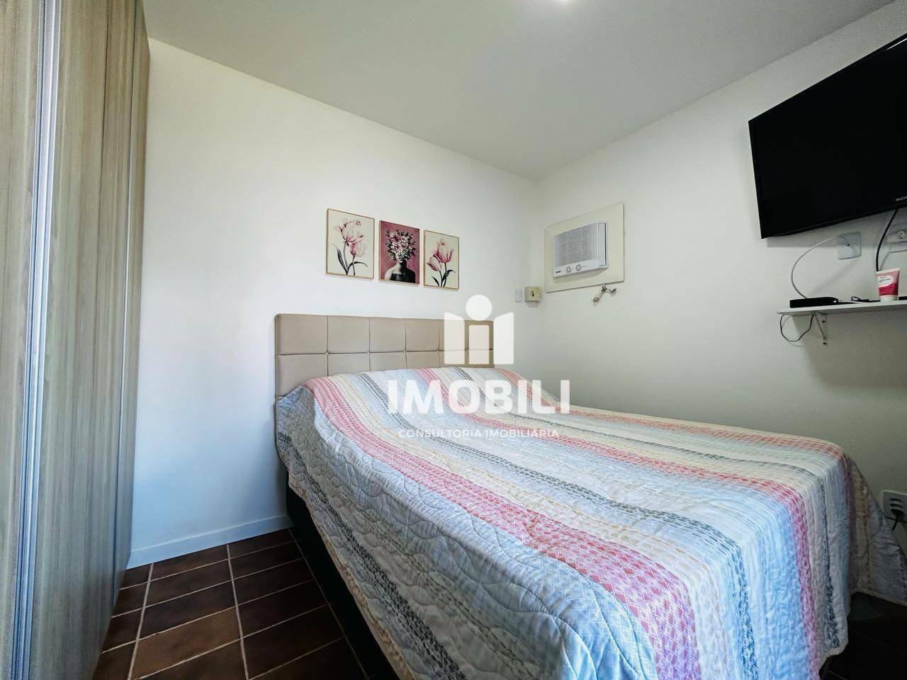 Apartamento à venda com 3 quartos, 106m² - Foto 16