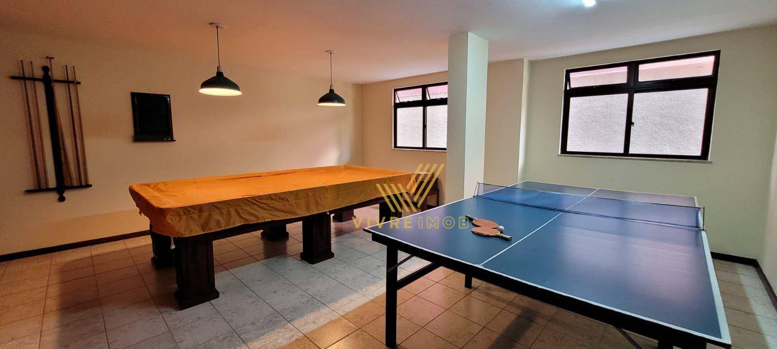 Apartamento à venda com 2 quartos, 141m² - Foto 32