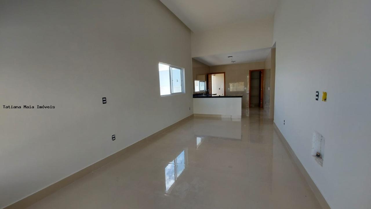 Casa de Condomínio à venda com 3 quartos, 99m² - Foto 12