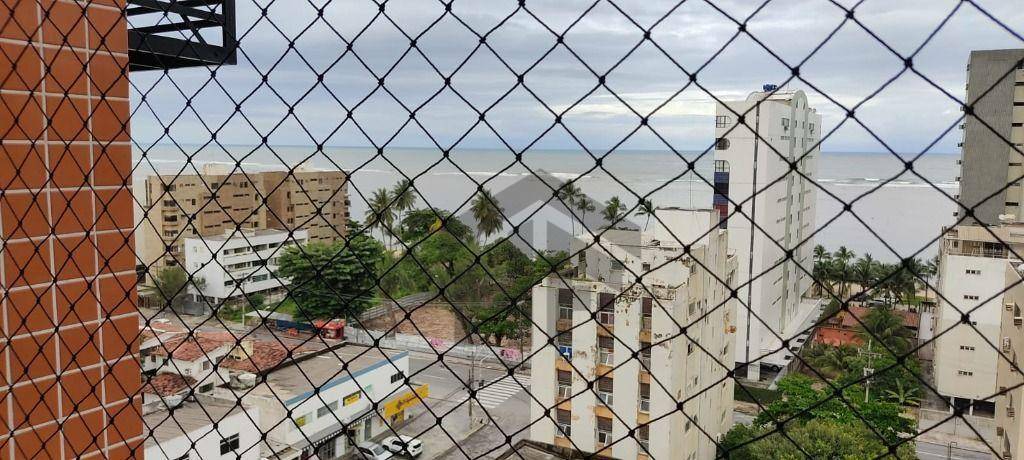 Apartamento para alugar com 2 quartos, 57m² - Foto 8
