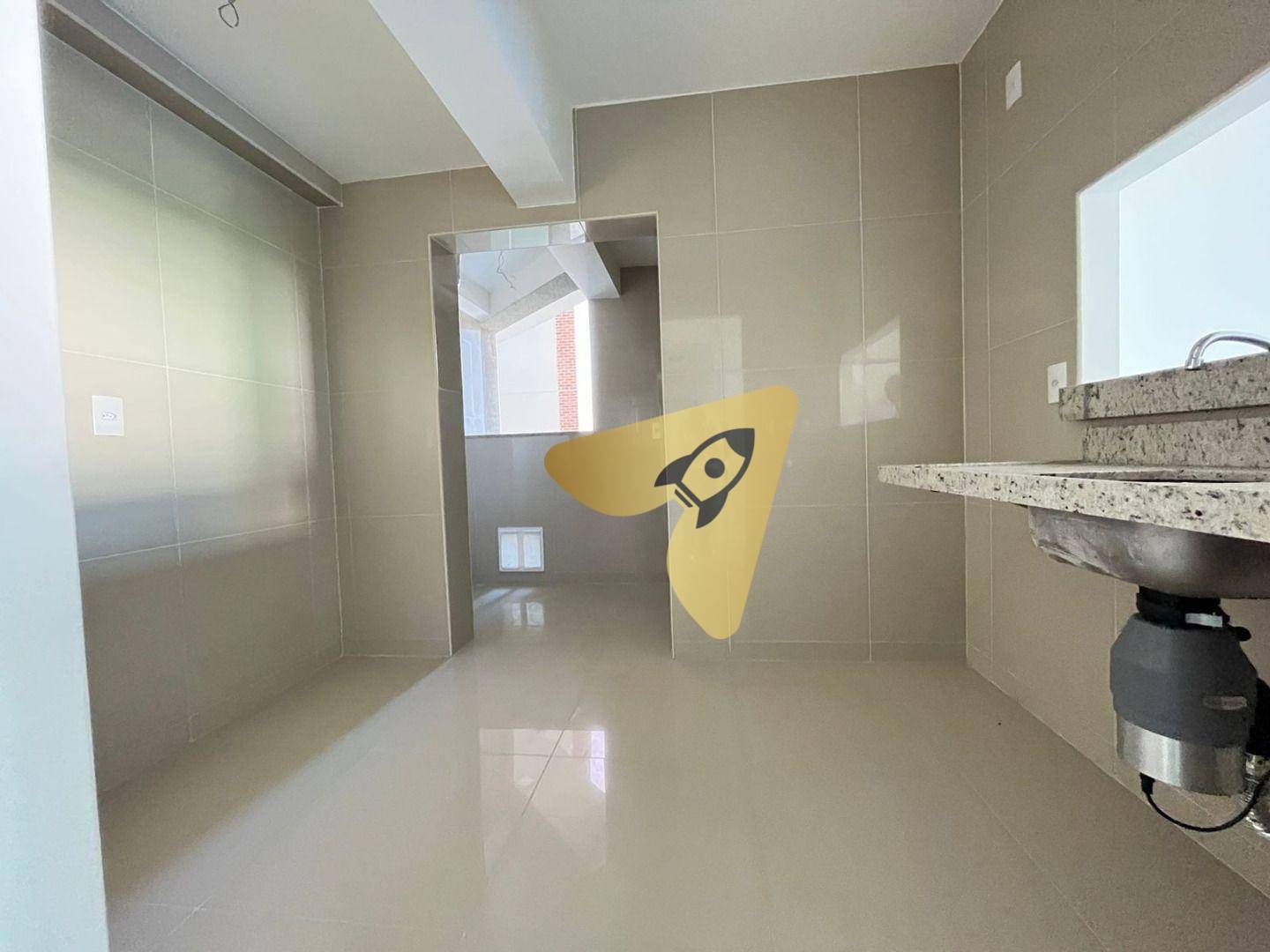 Apartamento à venda com 3 quartos, 97m² - Foto 17