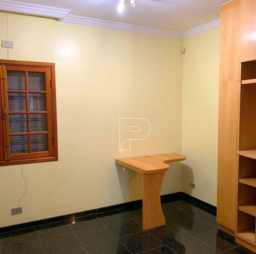 Casa de Condomínio à venda com 4 quartos, 340m² - Foto 19