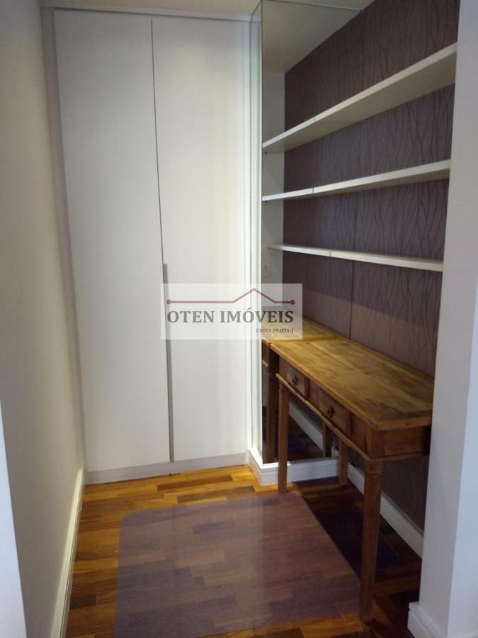 Apartamento à venda com 3 quartos, 105m² - Foto 9