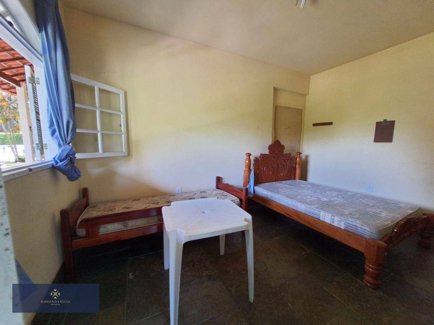 Sítio, 5 quartos, 1950 m² - Foto 3