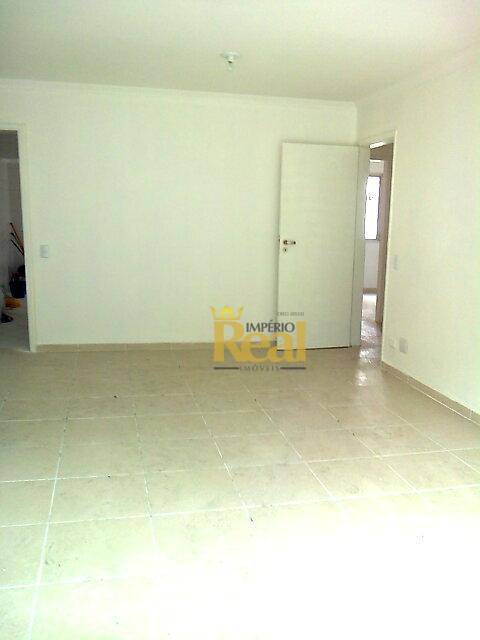 Apartamento à venda com 3 quartos, 81m² - Foto 16