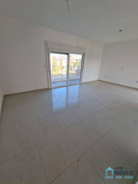 Sobrado à venda com 4 quartos, 360m² - Foto 6