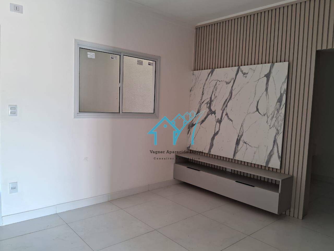 Apartamento para alugar com 2 quartos, 49m² - Foto 15