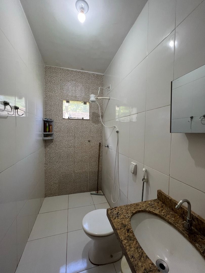 Casa à venda com 3 quartos, 180m² - Foto 11