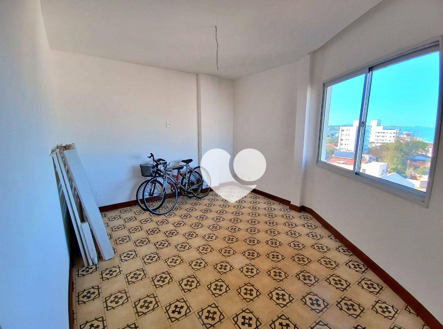 Cobertura à venda com 3 quartos, 247m² - Foto 13