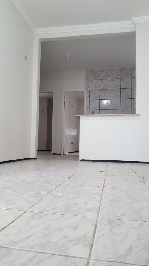 Casa para alugar com 3 quartos, 130m² - Foto 9