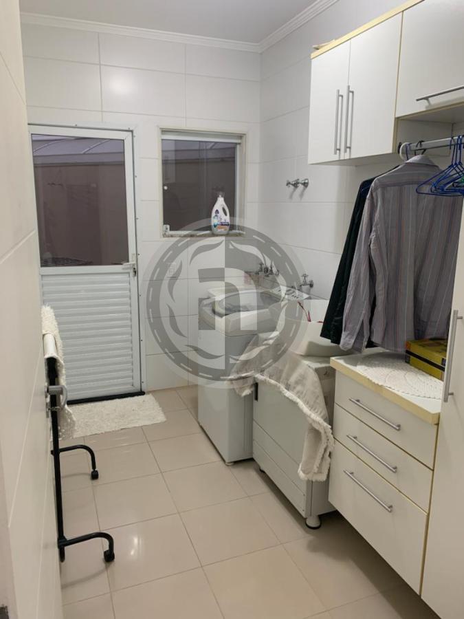 Casa de Condomínio à venda com 3 quartos, 400m² - Foto 30