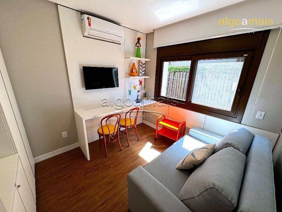 Casa de Condomínio à venda com 5 quartos, 290m² - Foto 16